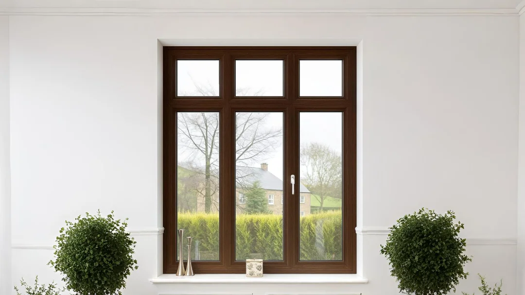WPC Windows